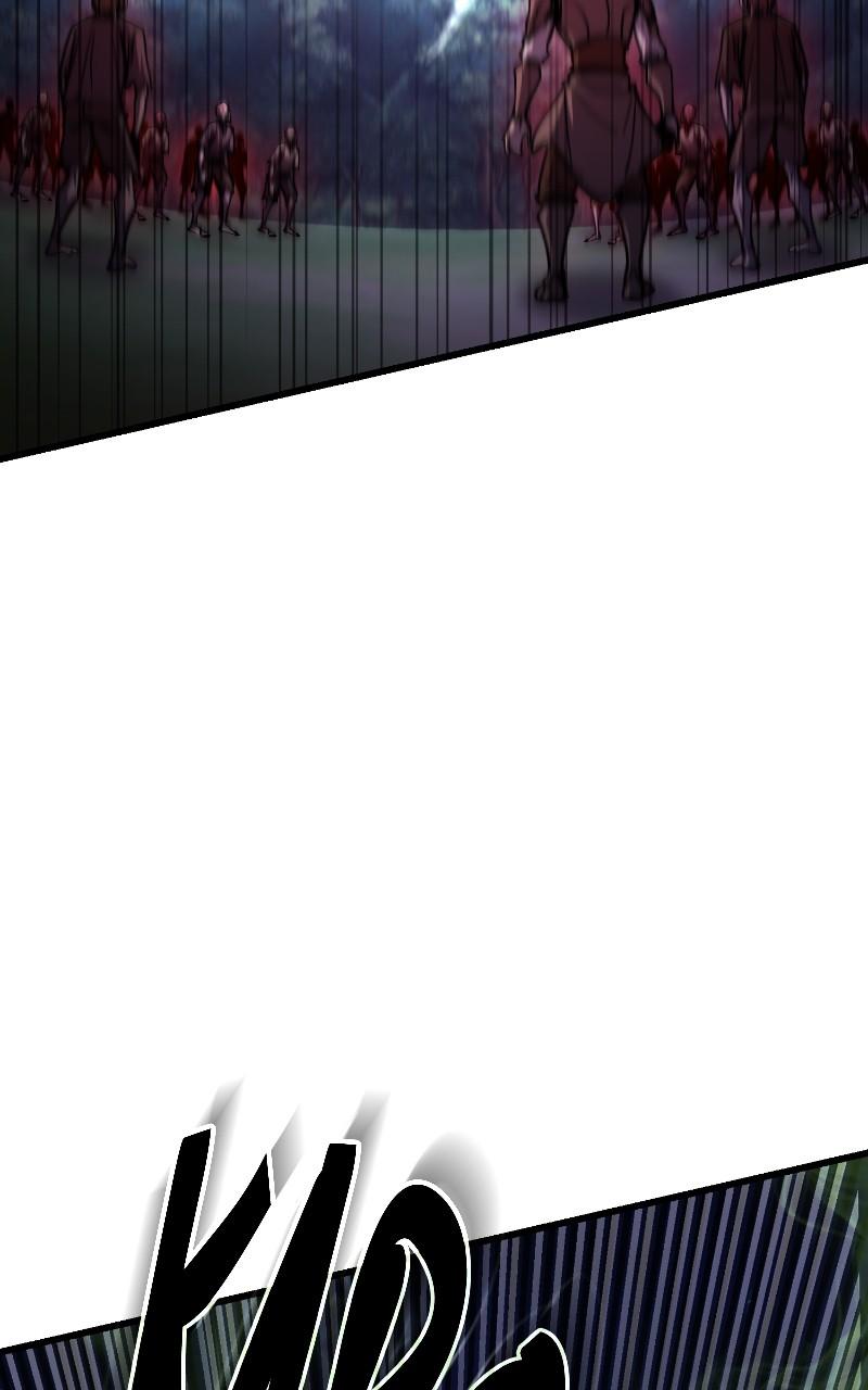 The Hammer Chap 88 - Next Chap 89