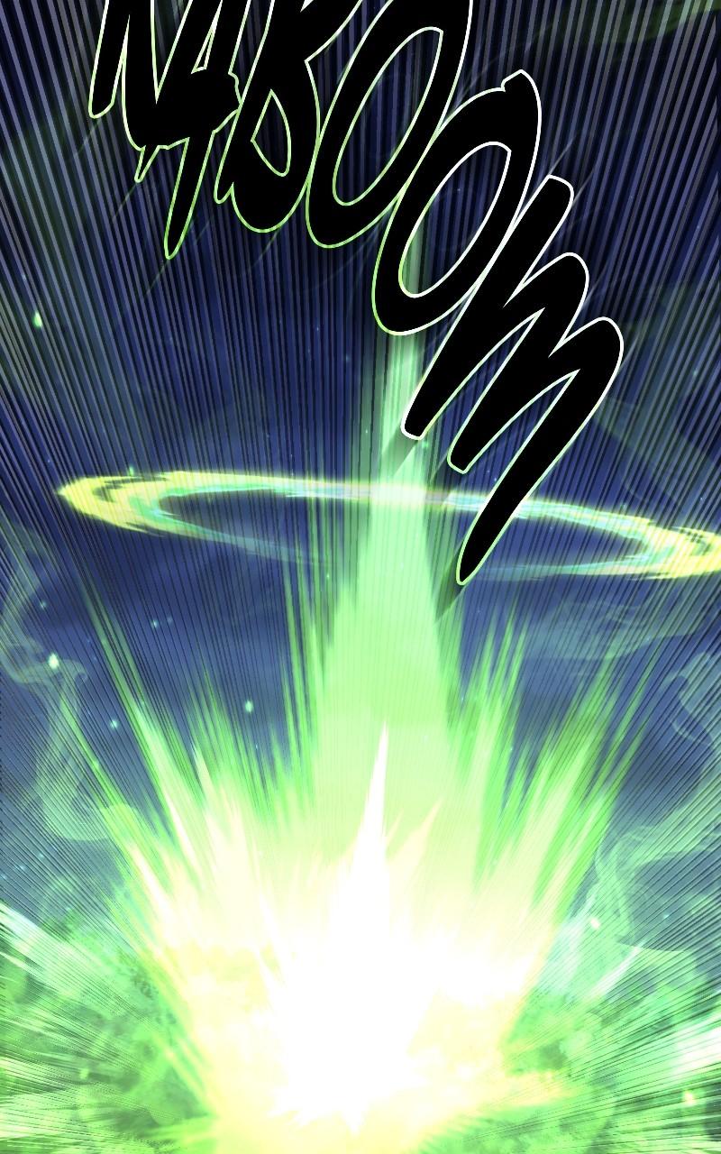 The Hammer Chap 88 - Next Chap 89