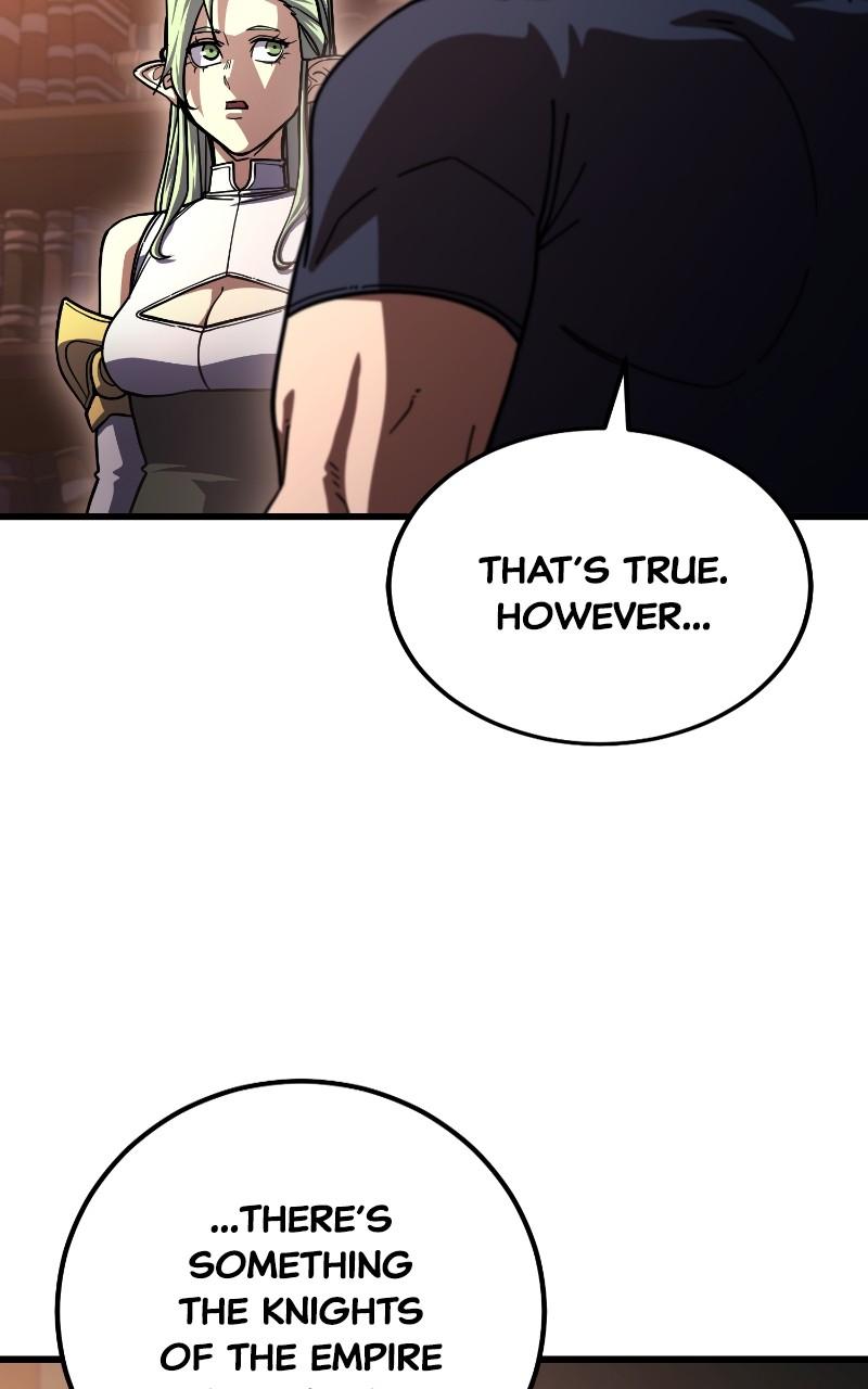 The Hammer Chap 89 - Next Chap 90