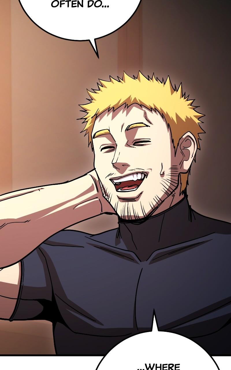 The Hammer Chap 89 - Next Chap 90