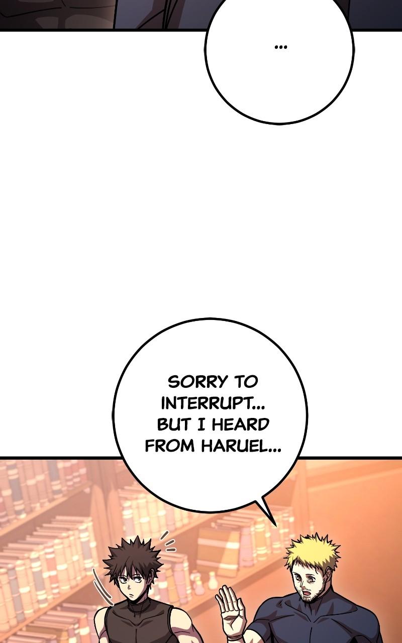The Hammer Chap 89 - Next Chap 90