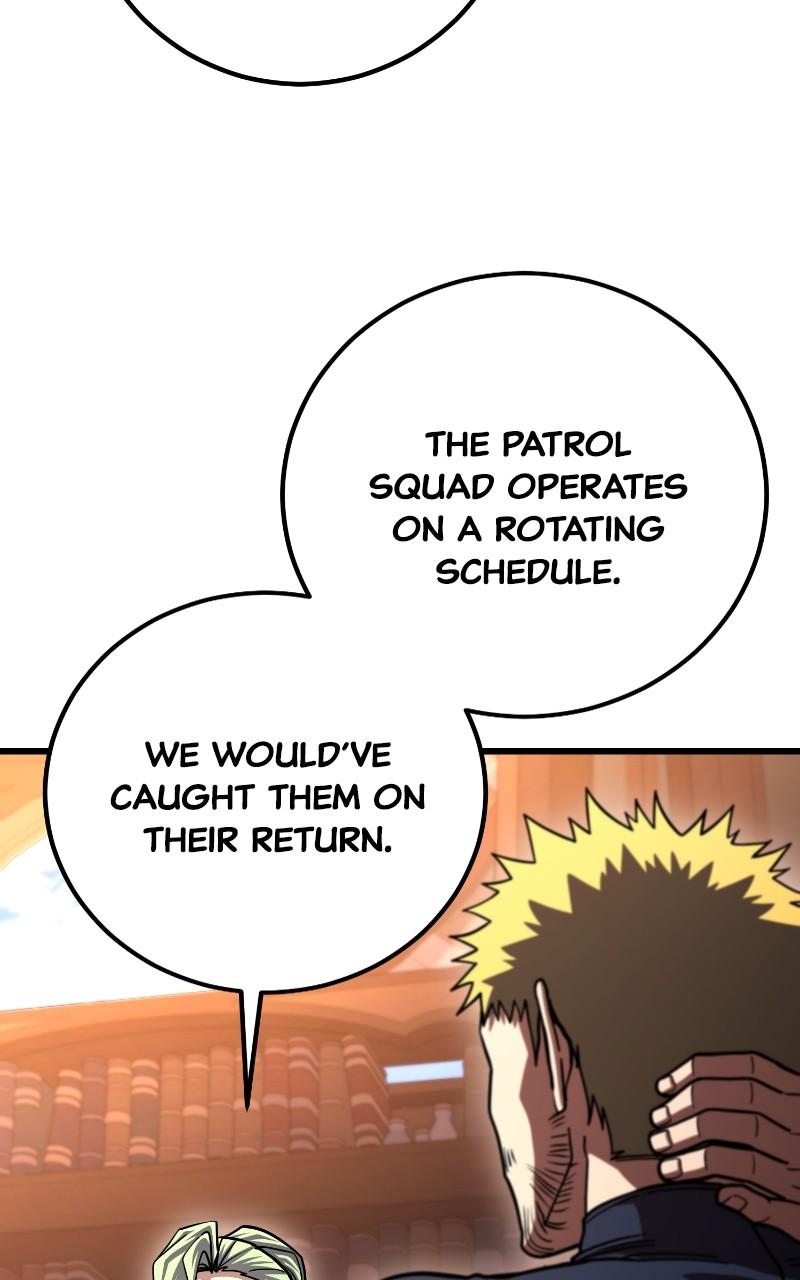 The Hammer Chap 89 - Next Chap 90
