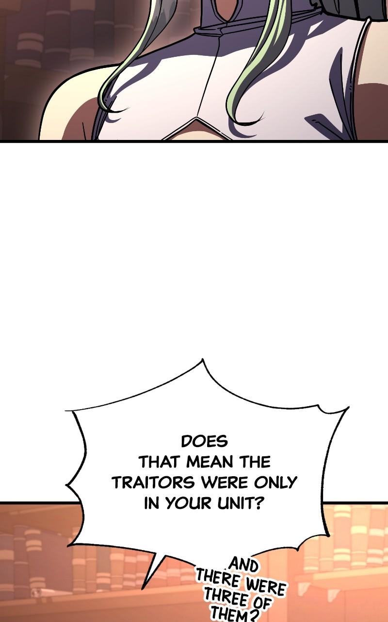 The Hammer Chap 89 - Next Chap 90