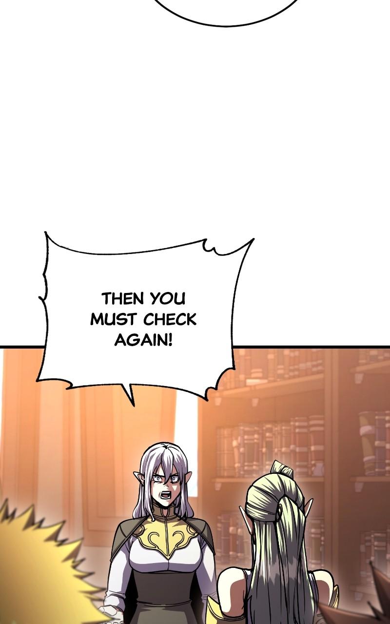 The Hammer Chap 89 - Next Chap 90