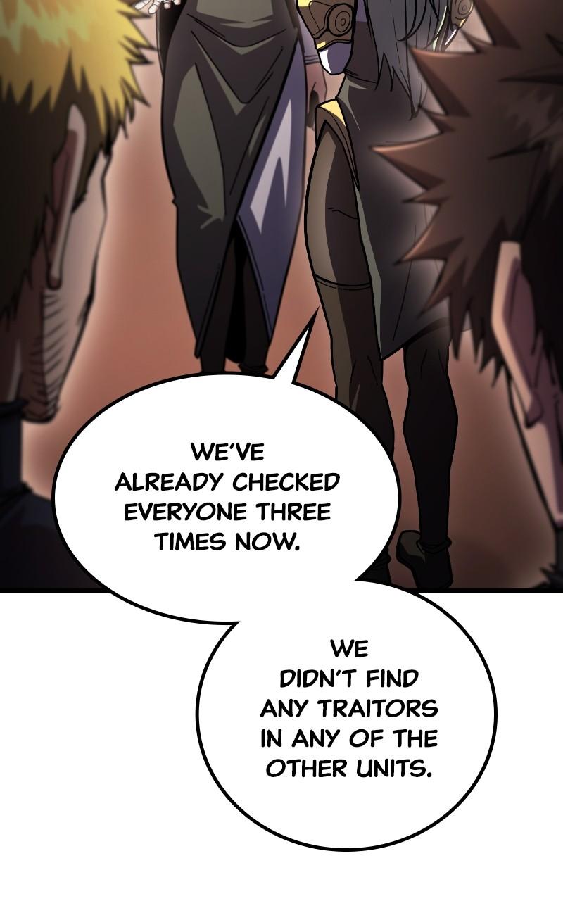 The Hammer Chap 89 - Next Chap 90