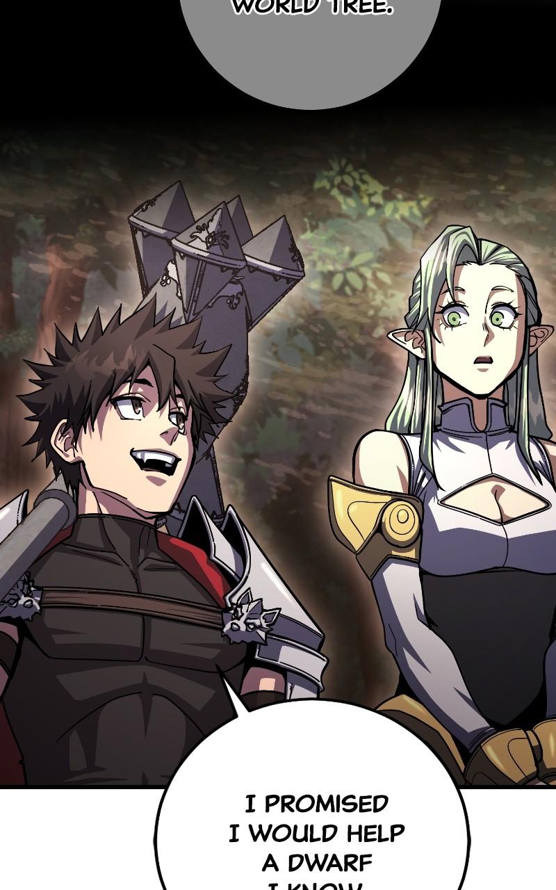 The Hammer Chap 89 - Next Chap 90