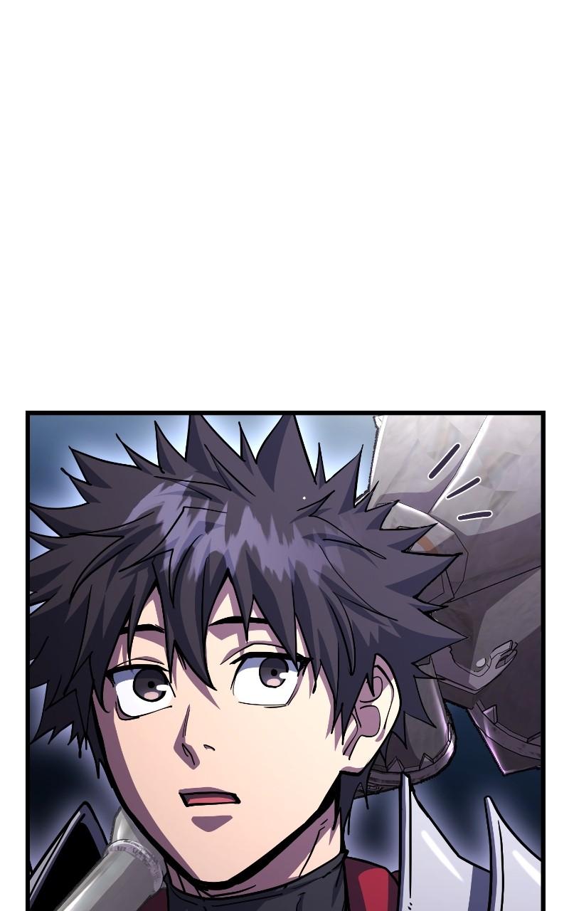 The Hammer Chap 89 - Next Chap 90