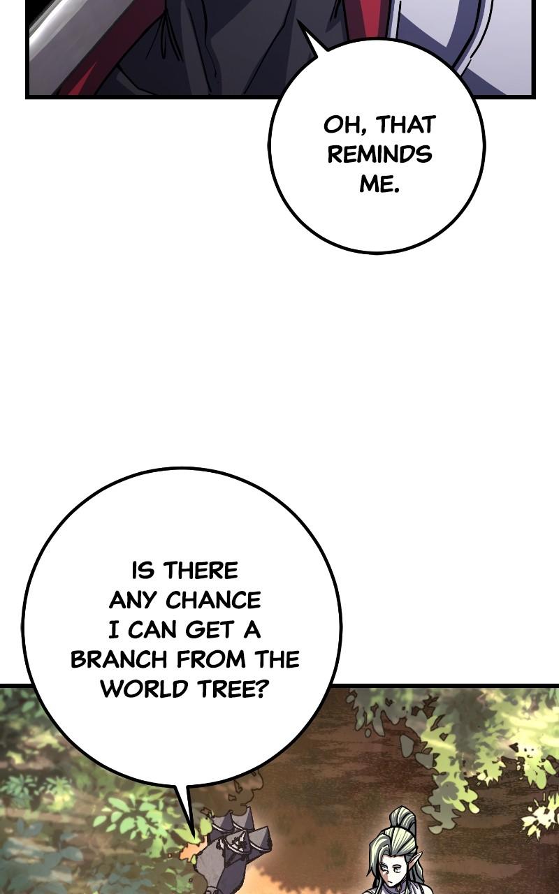 The Hammer Chap 89 - Next Chap 90