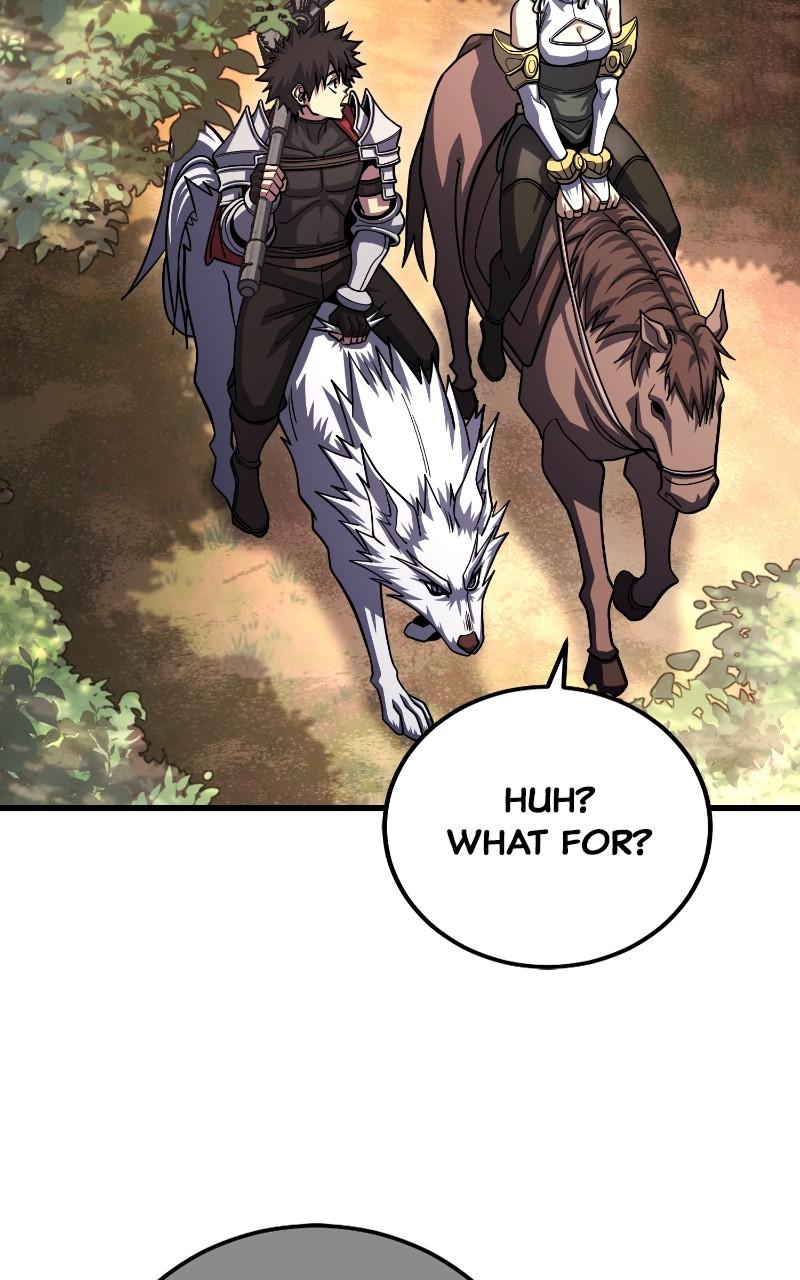 The Hammer Chap 89 - Next Chap 90