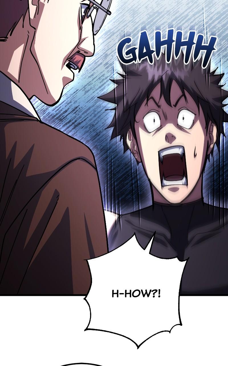 The Hammer Chap 89 - Next Chap 90