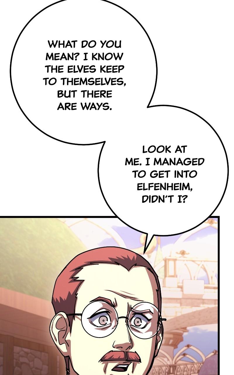 The Hammer Chap 89 - Next Chap 90