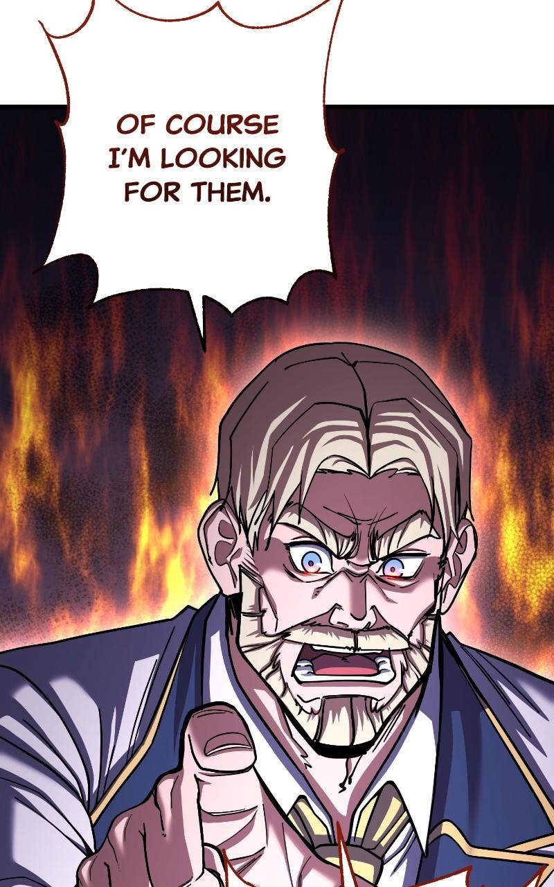 The Hammer Chap 89 - Next Chap 90