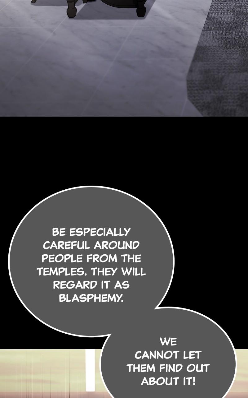 The Hammer Chap 89 - Next Chap 90