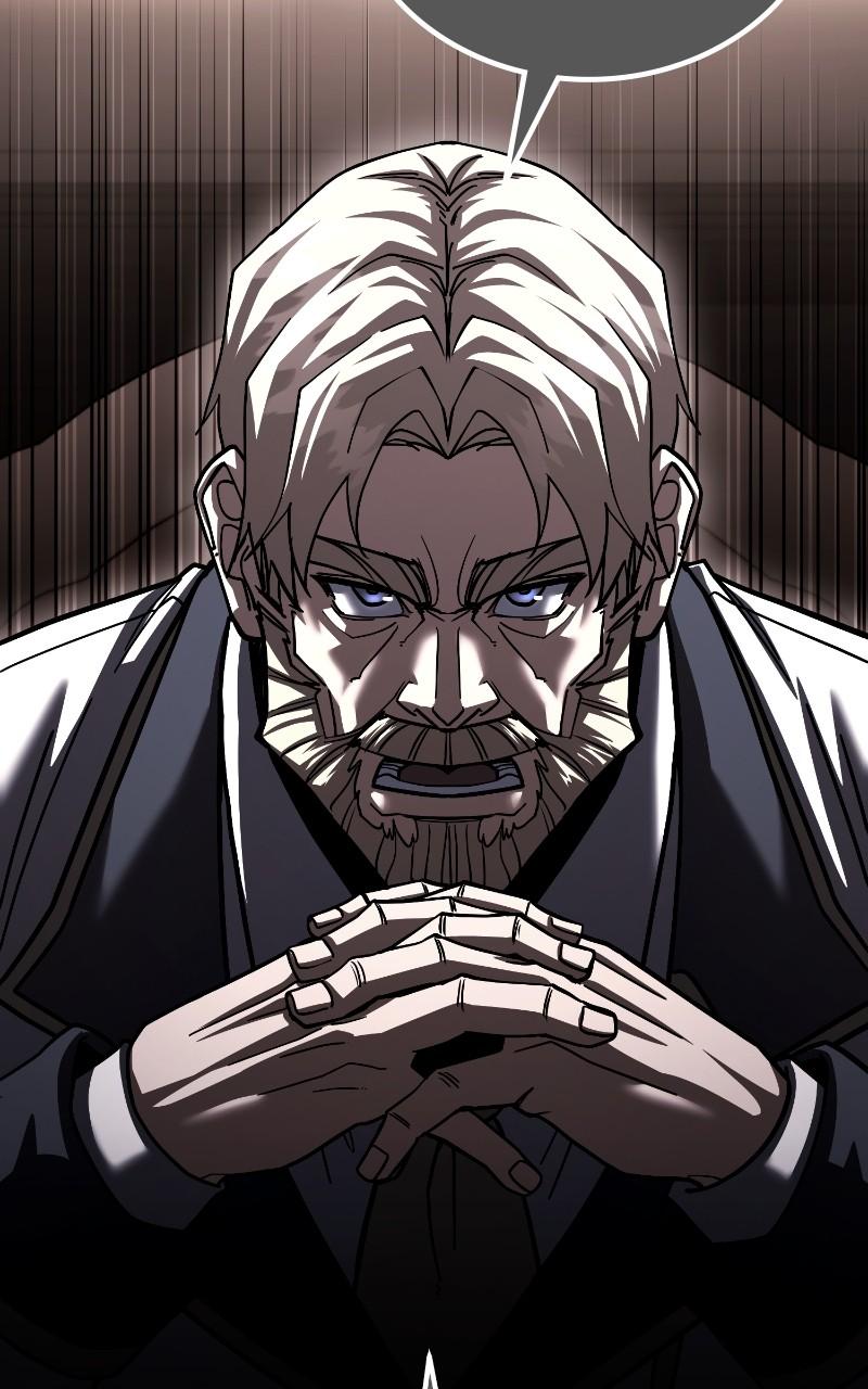 The Hammer Chap 89 - Next Chap 90