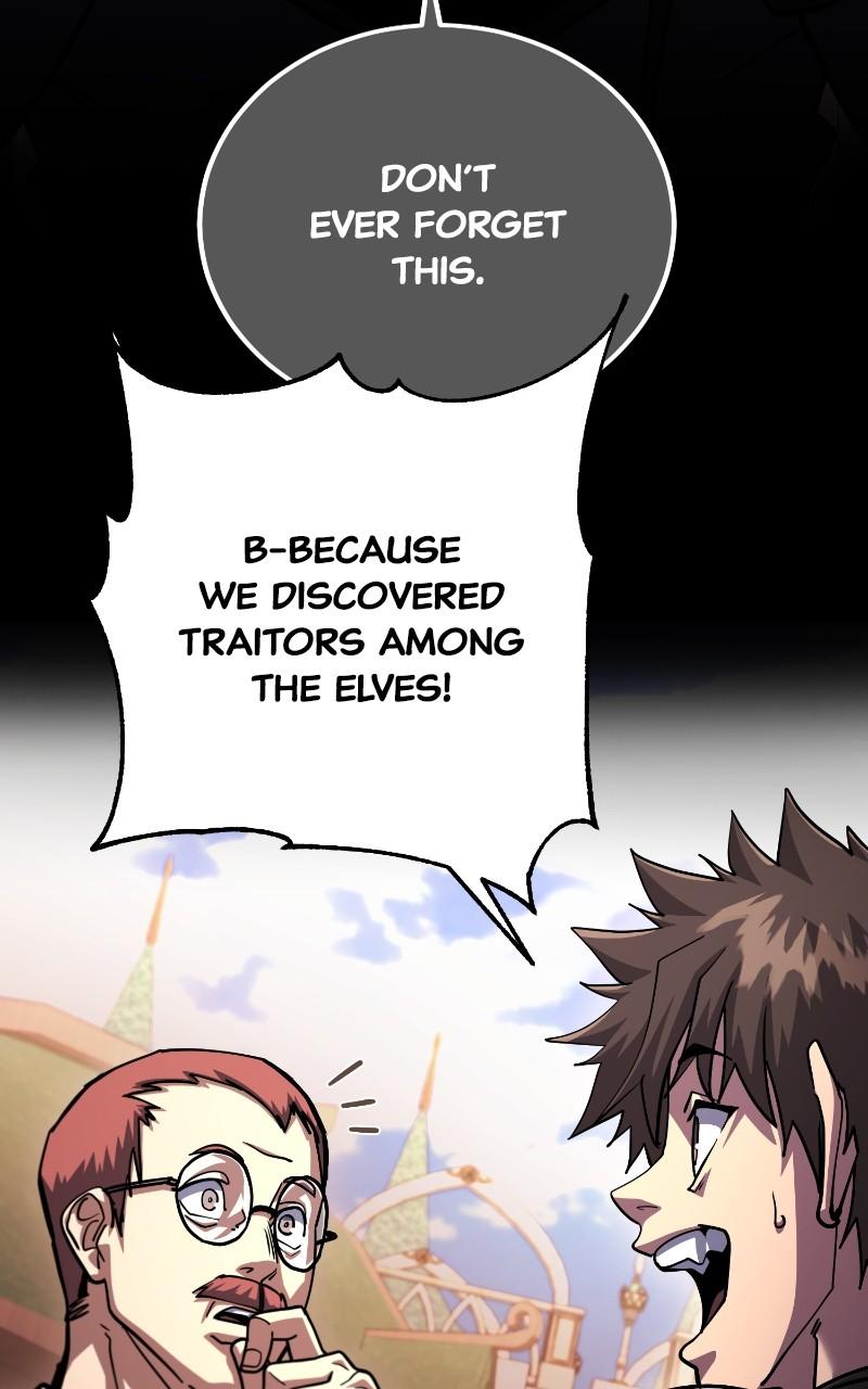 The Hammer Chap 89 - Next Chap 90