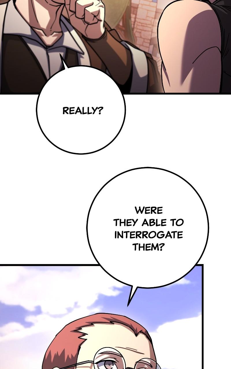 The Hammer Chap 89 - Next Chap 90