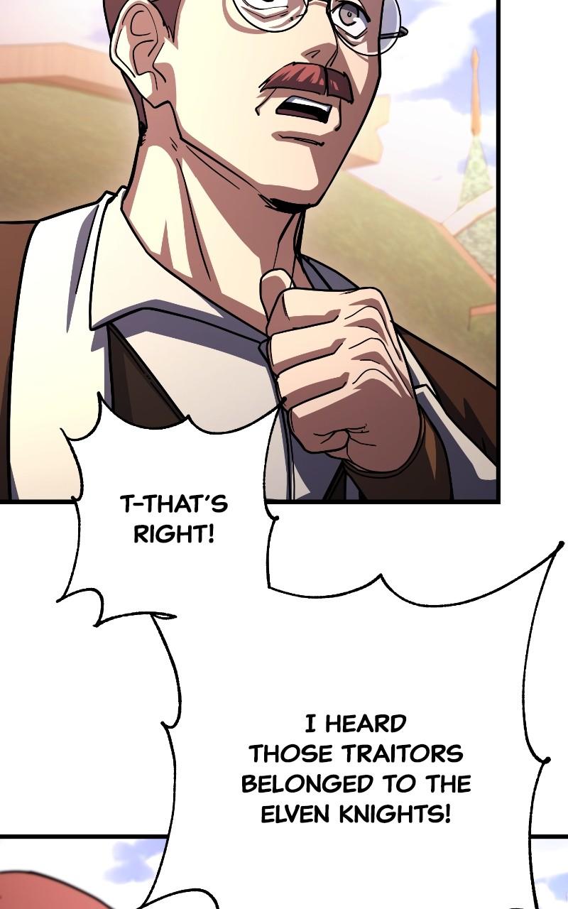 The Hammer Chap 89 - Next Chap 90