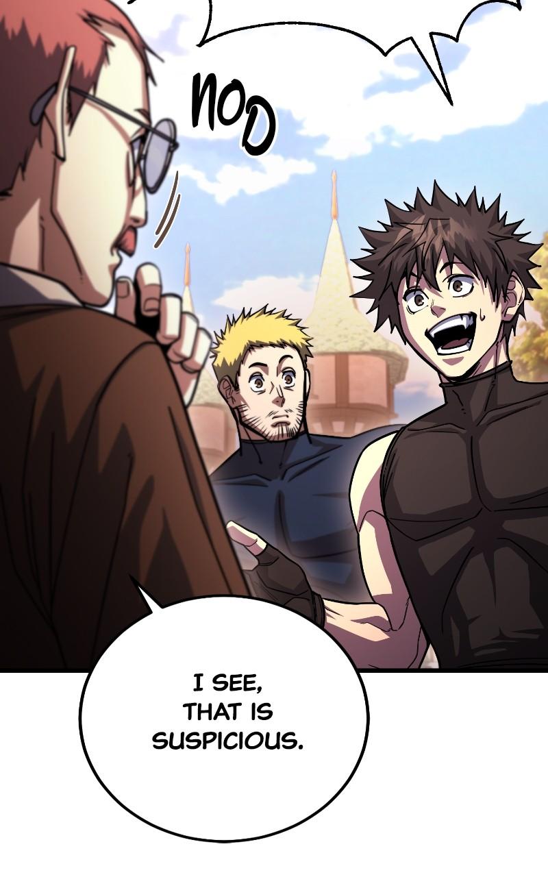 The Hammer Chap 89 - Next Chap 90
