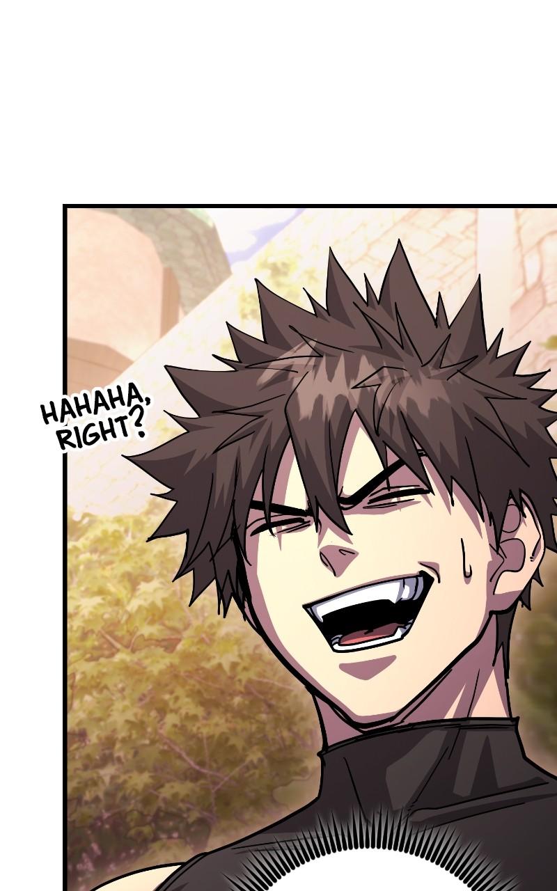 The Hammer Chap 89 - Next Chap 90