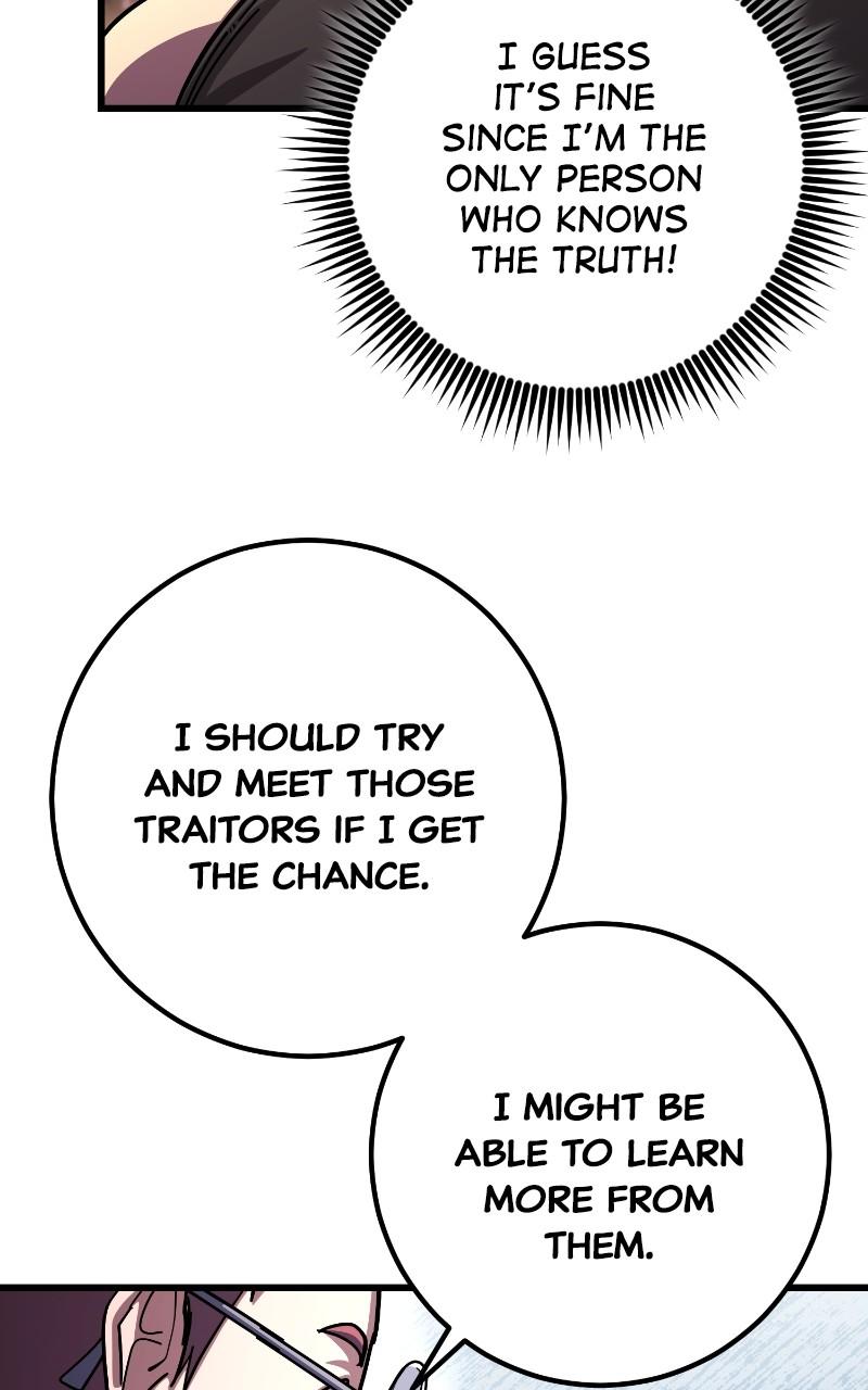The Hammer Chap 89 - Next Chap 90