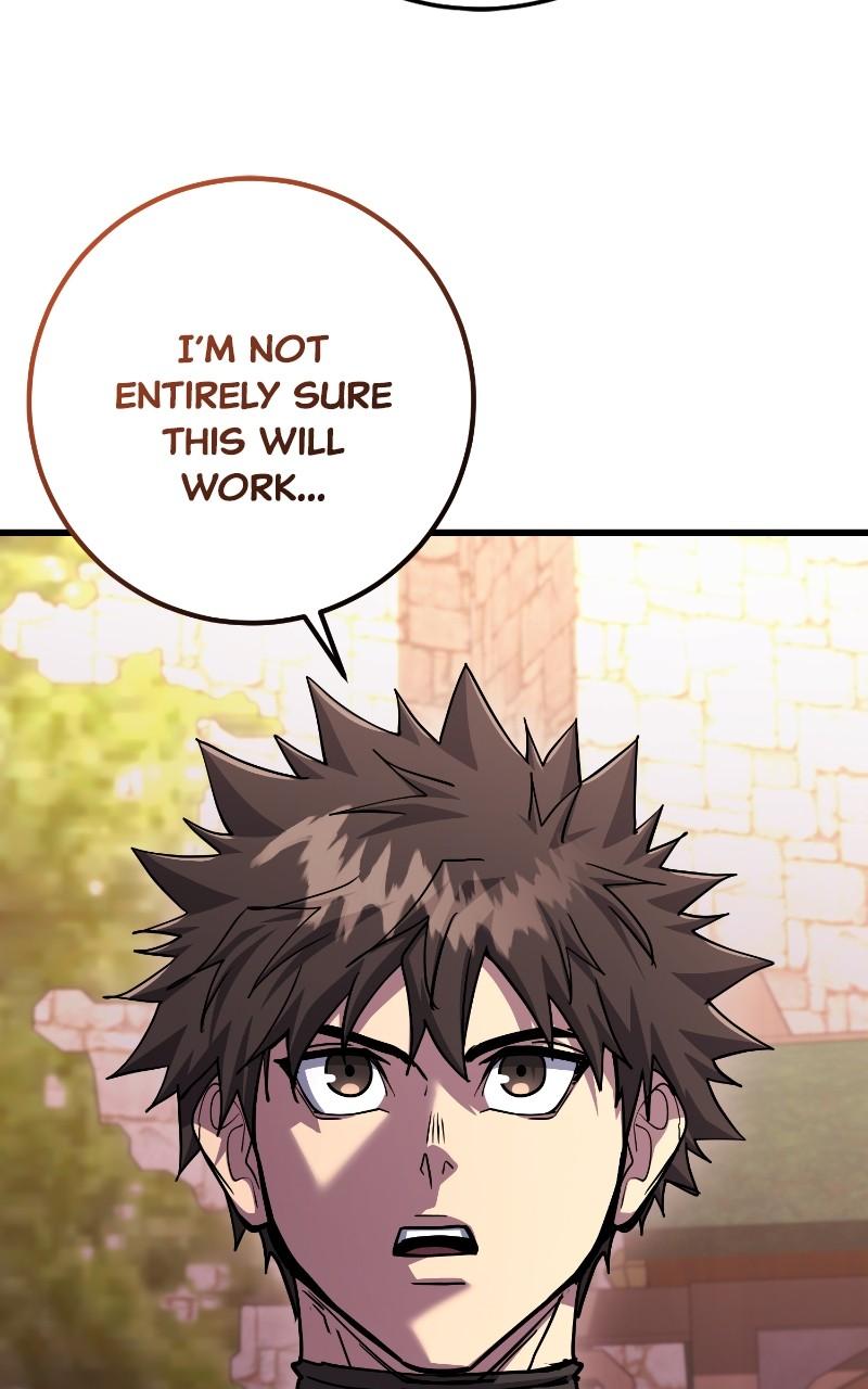 The Hammer Chap 89 - Next Chap 90