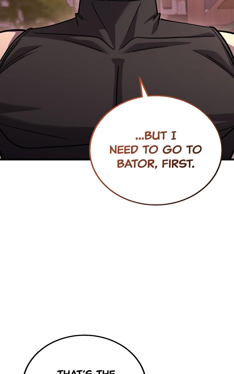 The Hammer Chap 89 - Next Chap 90