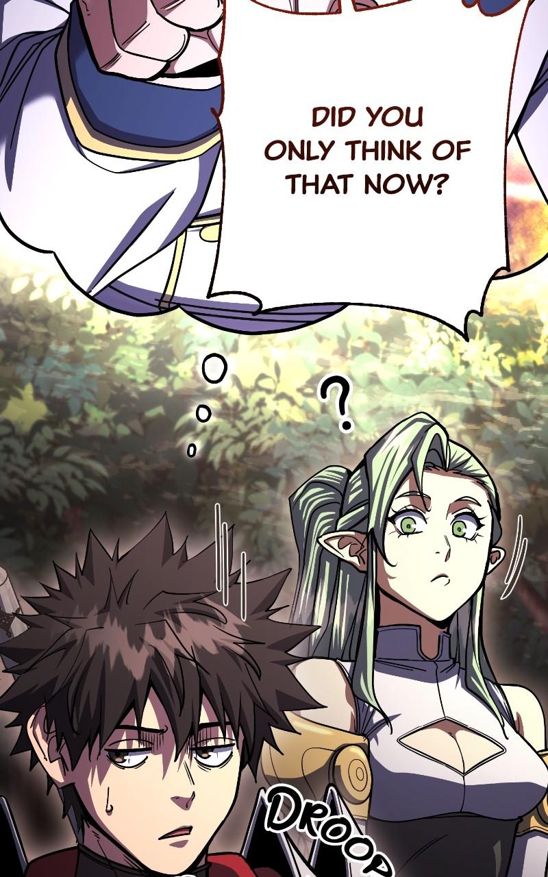 The Hammer Chap 89 - Next Chap 90