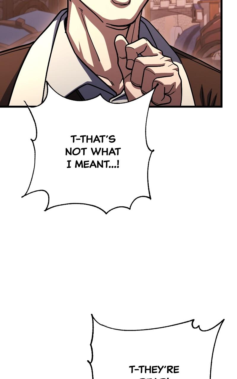 The Hammer Chap 89 - Next Chap 90