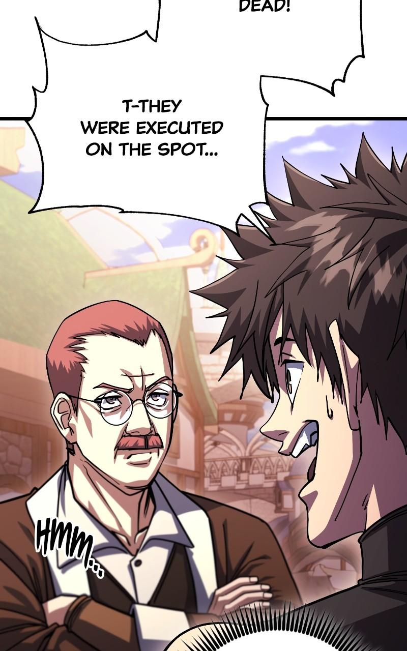 The Hammer Chap 89 - Next Chap 90