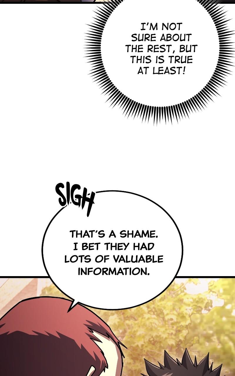 The Hammer Chap 89 - Next Chap 90