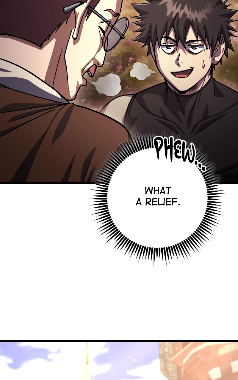 The Hammer Chap 89 - Next Chap 90