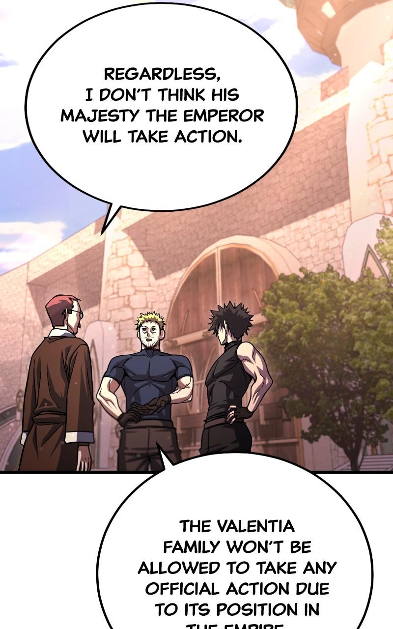 The Hammer Chap 89 - Next Chap 90
