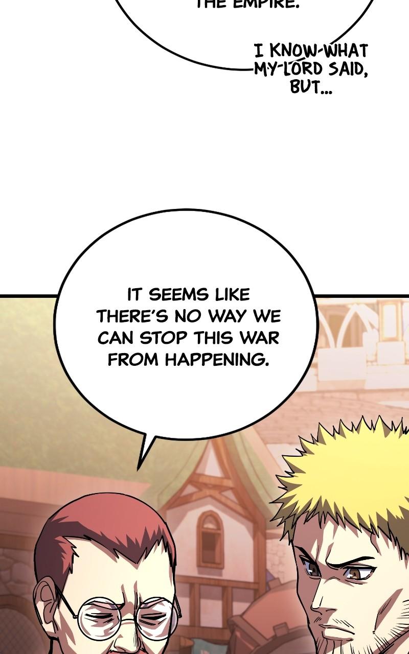 The Hammer Chap 89 - Next Chap 90