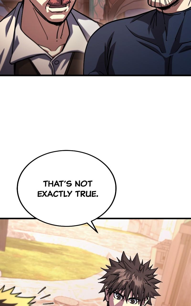 The Hammer Chap 89 - Next Chap 90