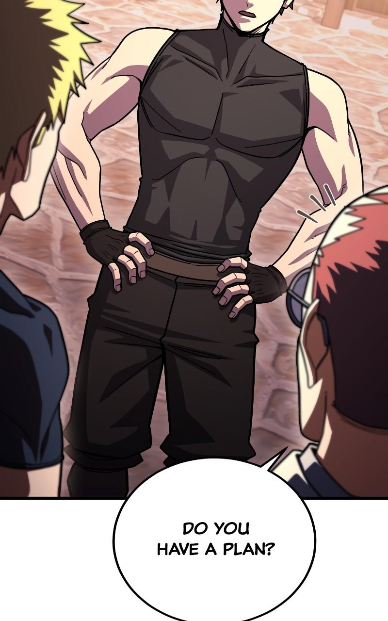 The Hammer Chap 89 - Next Chap 90