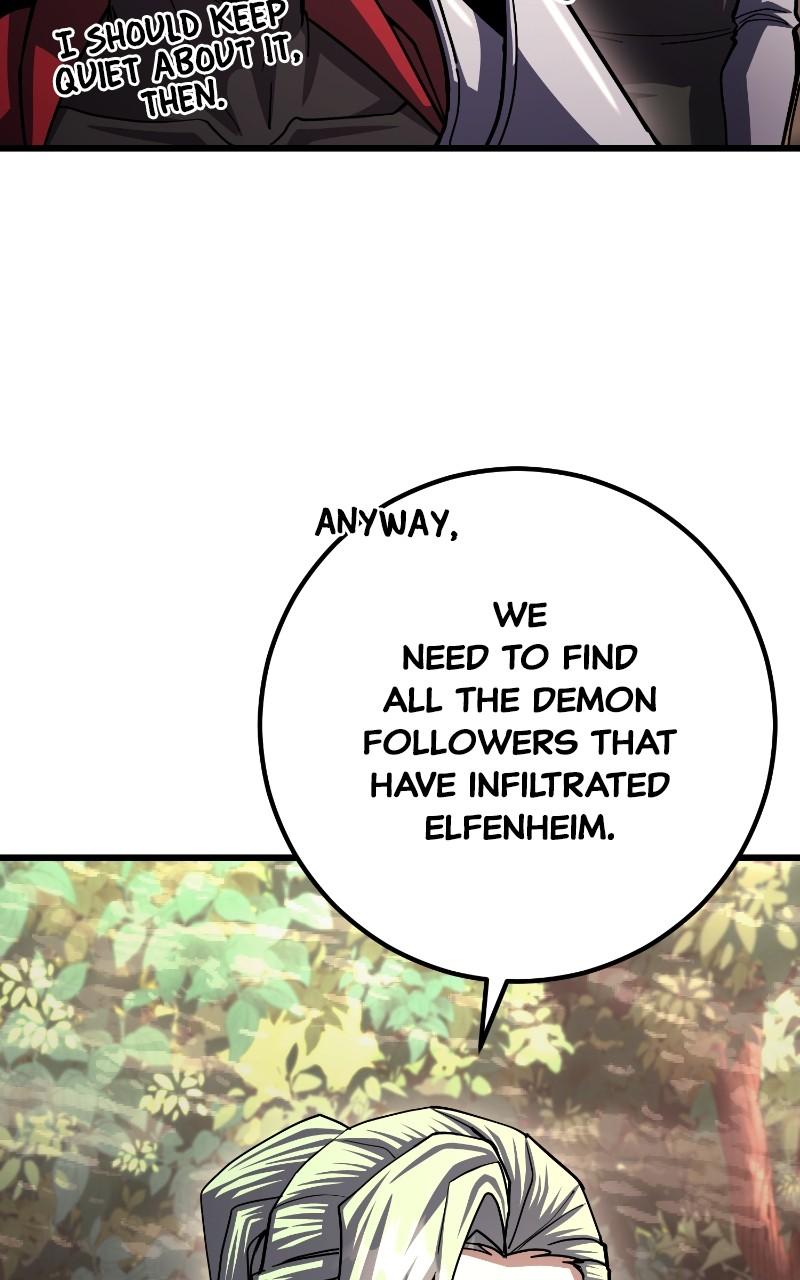 The Hammer Chap 89 - Next Chap 90