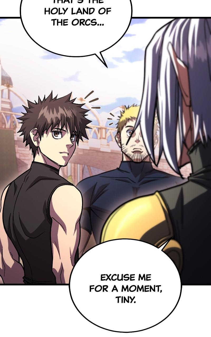 The Hammer Chap 89 - Next Chap 90