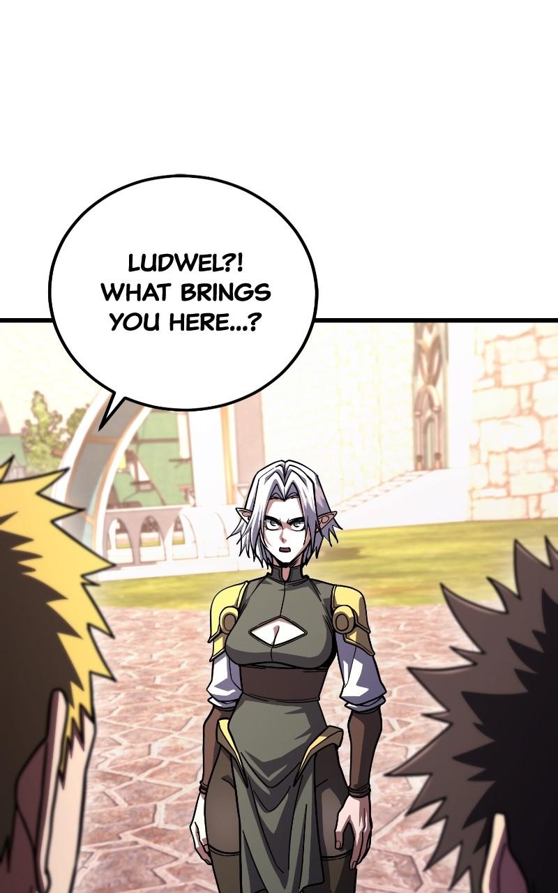 The Hammer Chap 89 - Next Chap 90
