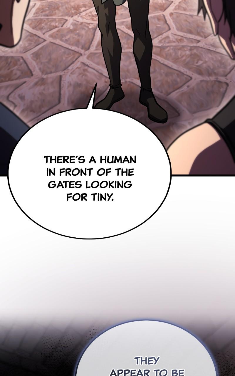 The Hammer Chap 89 - Next Chap 90