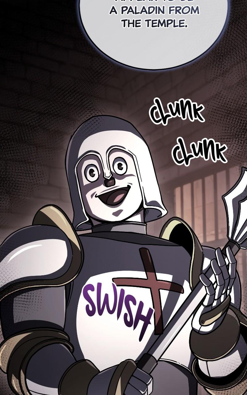 The Hammer Chap 89 - Next Chap 90