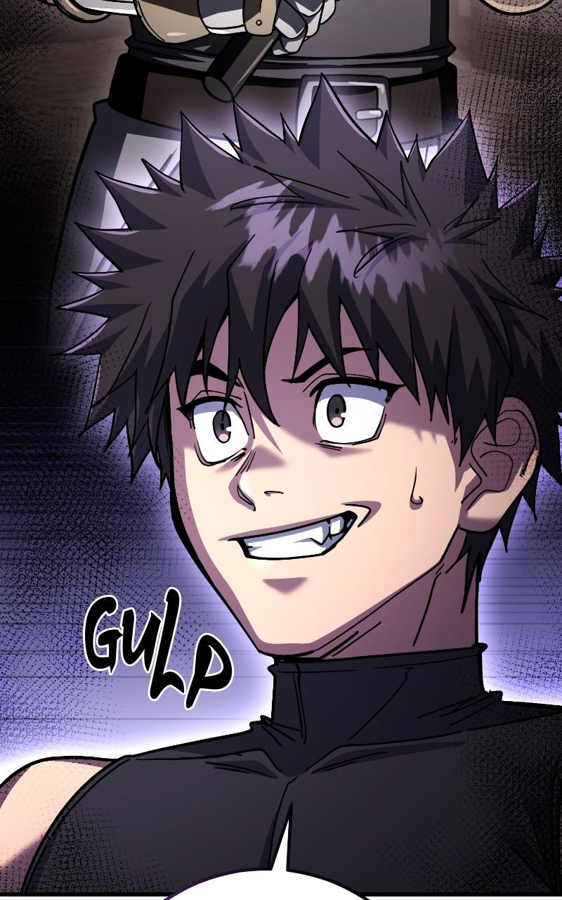 The Hammer Chap 89 - Next Chap 90