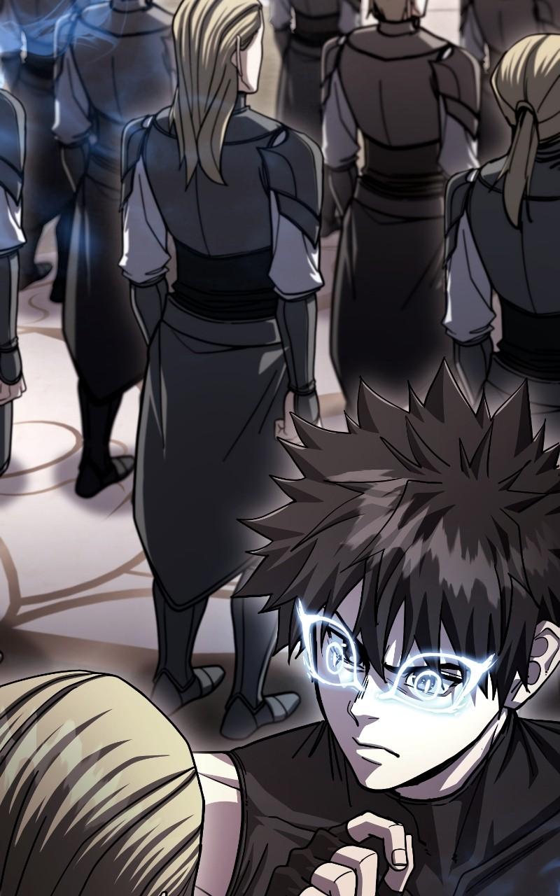 The Hammer Chap 89 - Next Chap 90