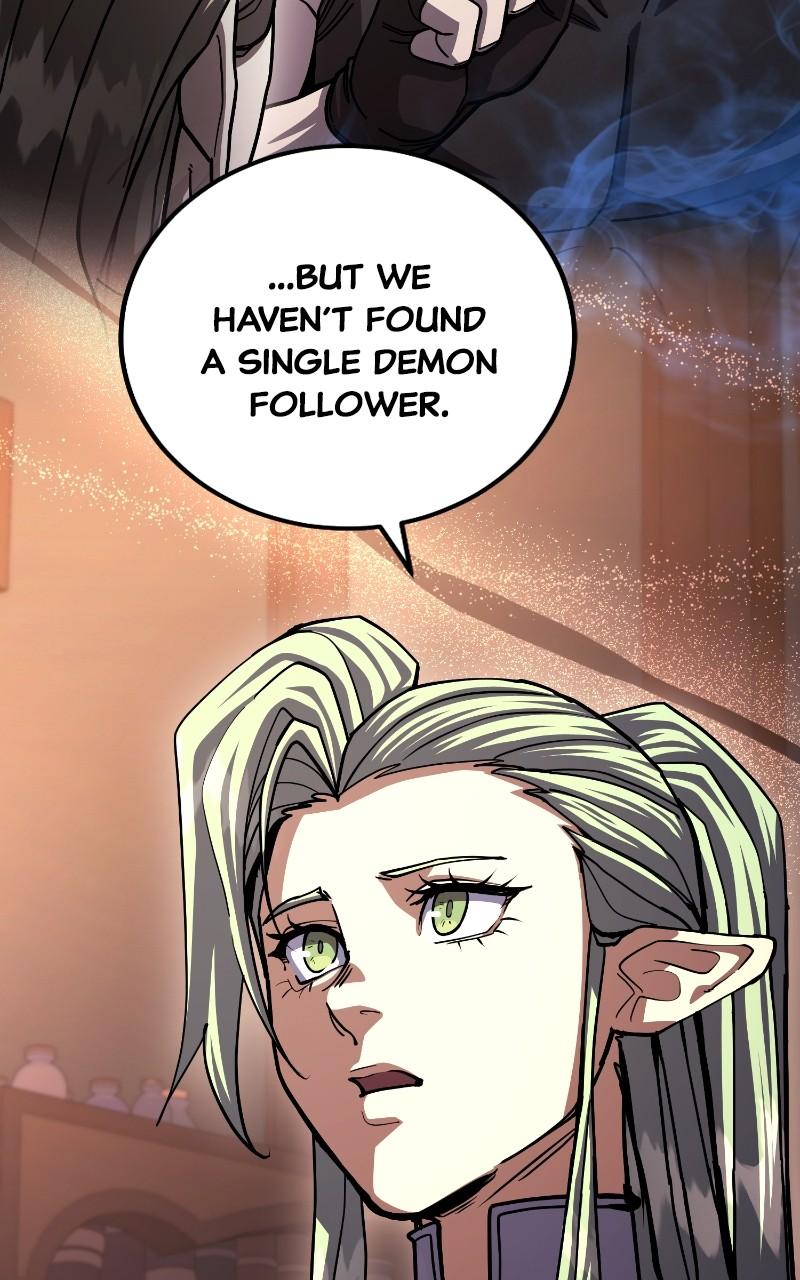 The Hammer Chap 89 - Next Chap 90
