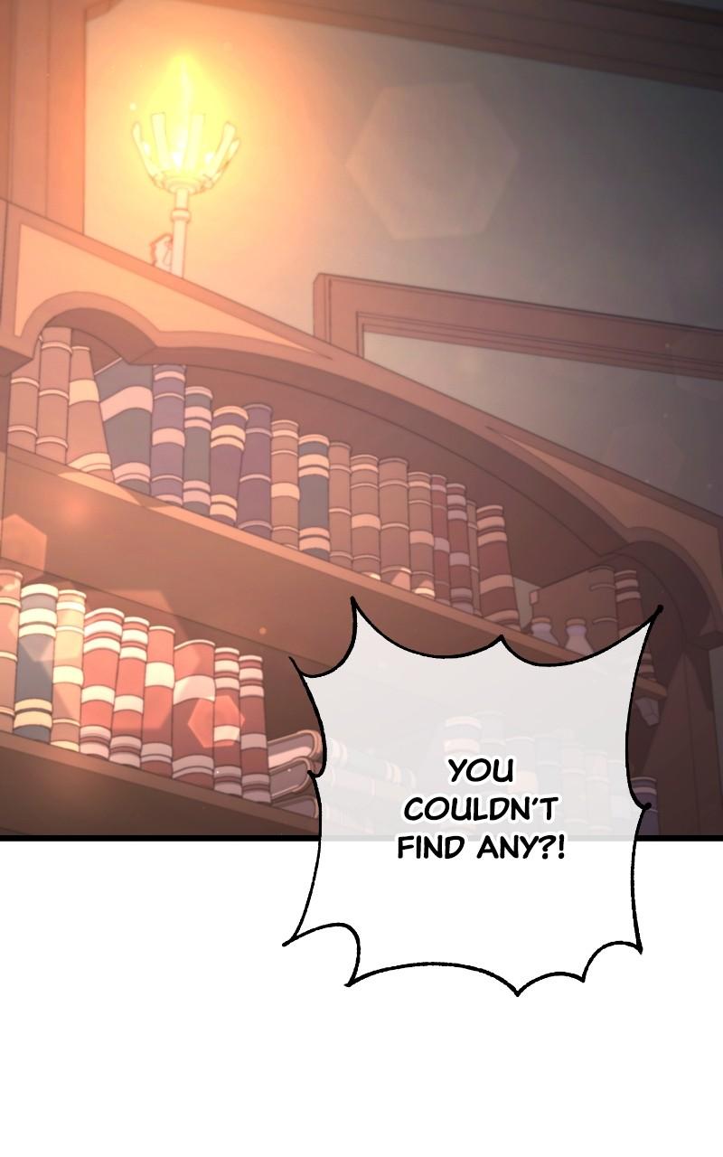 The Hammer Chap 89 - Next Chap 90