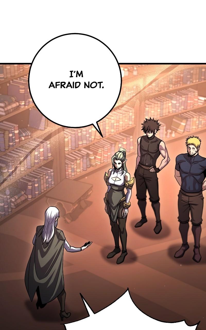 The Hammer Chap 89 - Next Chap 90