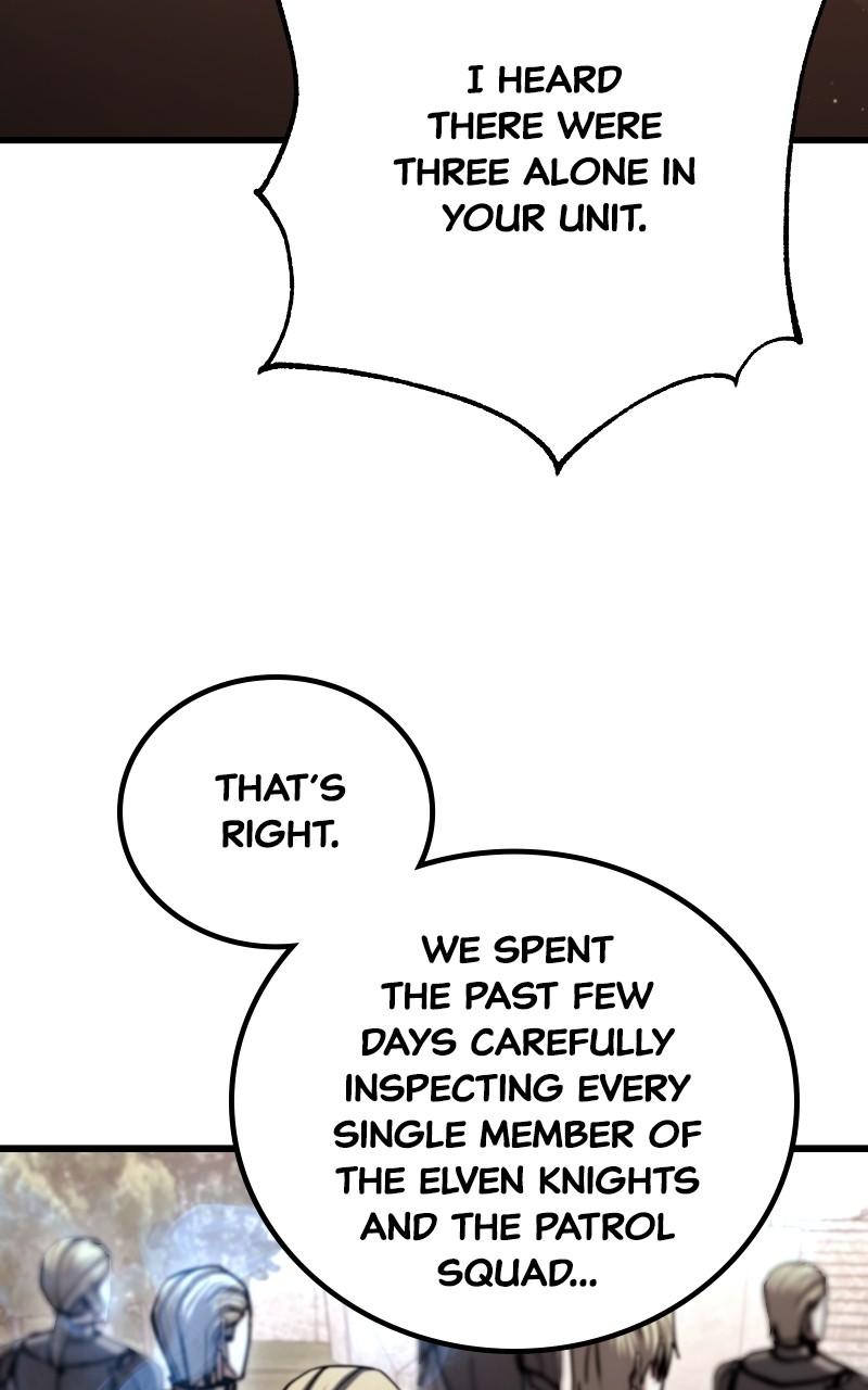 The Hammer Chap 89 - Next Chap 90