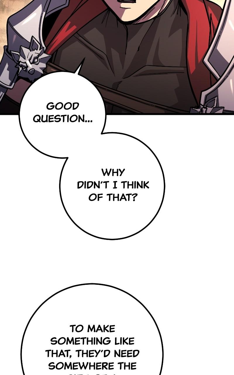 The Hammer Chap 89 - Next Chap 90