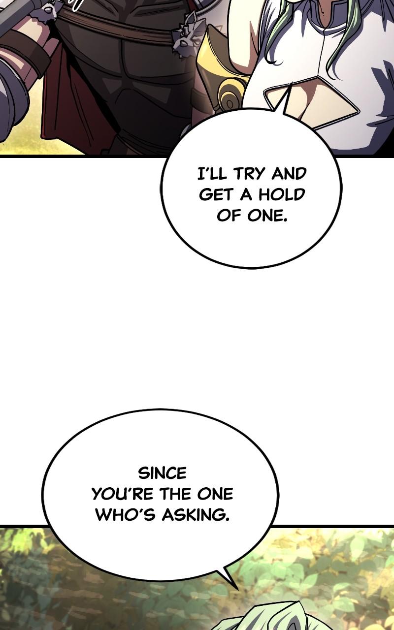 The Hammer Chap 89 - Next Chap 90