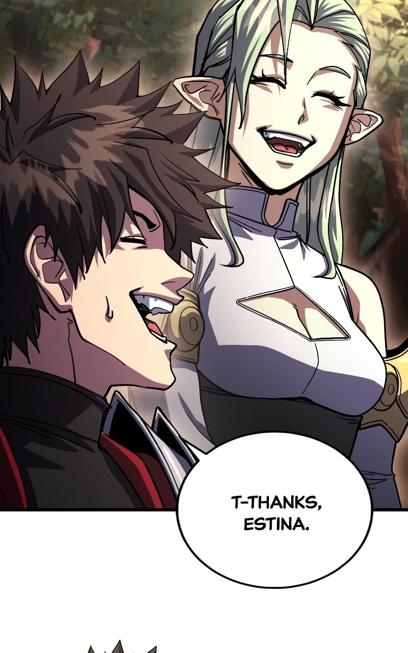 The Hammer Chap 89 - Next Chap 90