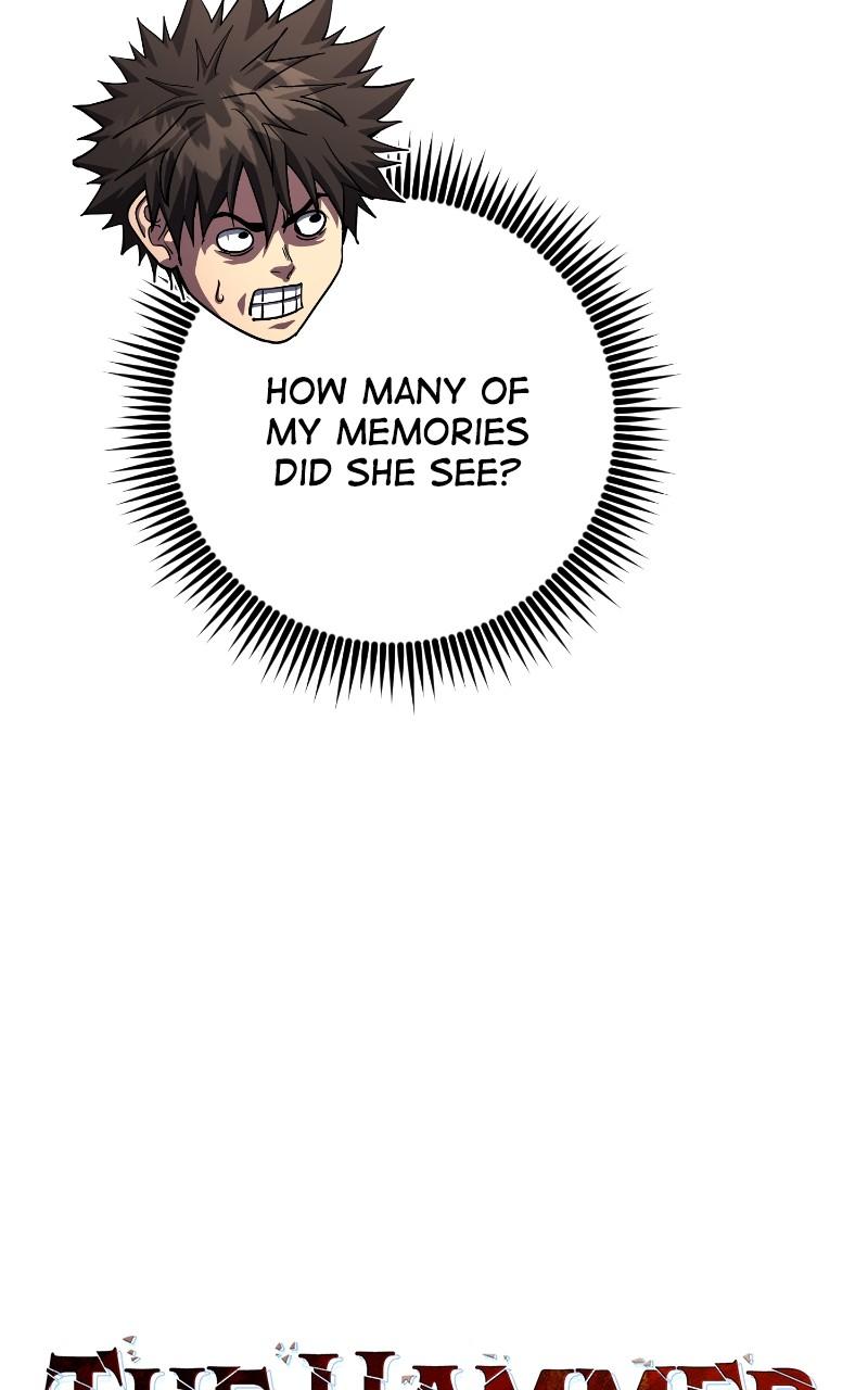 The Hammer Chap 89 - Next Chap 90